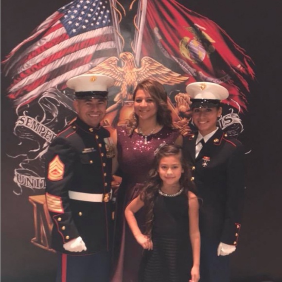 Meet your Buyer / Seller 🌿💖💖💖 - Picture 2 of 16